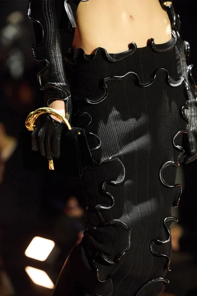 Look 88